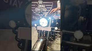 2024 Royel Enfield classic 350New launching Bengali Review lShare Like subscribe highlightseveryone [upl. by Trueblood]