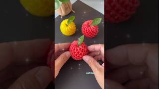 Best ideas craft diy😇 youtubeshorts trending art artist artical shorts viralvideo craft [upl. by Alfie]