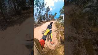 Caida en Arena FAIL☠️ Kingsong S18 euc electricunicycle euclife unicycle monowheel fail [upl. by Phineas]