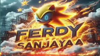 Ferdy Sanjaya [upl. by Almat489]