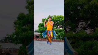 New trend shri krishna fx raviwar special  sunday  इतवार  bhajan  song  viral  video  trend [upl. by Anayek39]