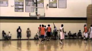 20102011 Indiana High School Basketball Season Preview [upl. by Aizek858]