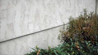 Stucco Hardcoat Installation guide Quaker Stucco [upl. by Standley170]