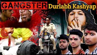 Durlabh Kashyap Real story New Full HD Movie 2023  दुर्लभ कश्यप King Of Bewar  durlabhkashyap [upl. by Aissak]