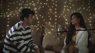 Kathang Isip BenampBen Cover by Myrtle Sarrosa and Wilbert Ross [upl. by Mis]