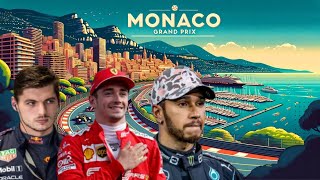 F1 Clash After Learning This Your F1 Clash 2024 Season Will Change [upl. by Zillah486]