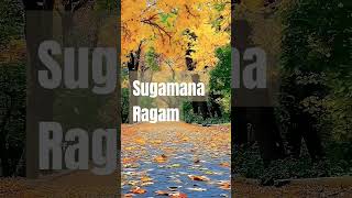 sugamana raagangal [upl. by Koy]