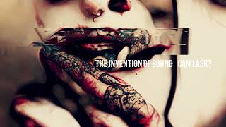 Cam Lasky  Perfect Stream Original Mix  The Invention of Sound Vol4  KWAIOTO [upl. by Avi354]