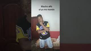 Yo me mando en acción humor videoviral comedia [upl. by Mou767]