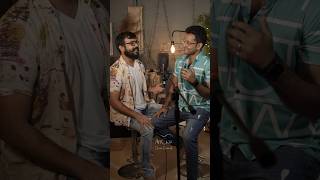 Jupiter mazha  chai chords  The band arrows  Arungopan  Roshan  short cover [upl. by Benoite]