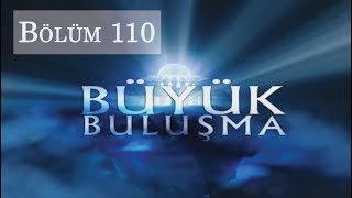 Büyük Buluşma  Bölüm 110  Bebek [upl. by Fanchet]