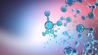 Doped Cerium Oxide Effect of SinteringTemperature on Density [upl. by Lagiba]