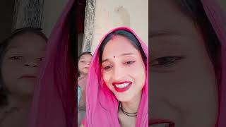 bestbridalmakeupinpatna bhojpuricomedy stepbystepbridalmakeuptutorial bridalmakeupinpatna [upl. by Kaylil]