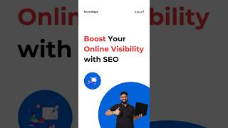 How to Optimize Your Website for Search Engines  Boost Online Visibility amp Sales [upl. by Eecak443]