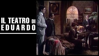 Il berretto a sonagli – Atto II – Per amore di una donna [upl. by Kubetz]