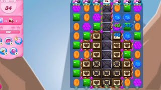 Candy Crush Saga Levels 88158821 [upl. by Eicnan690]