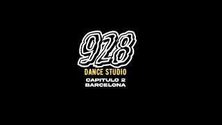 TEMPORADA DE COMPETICIÓN 2024  CAPÍTULO 2 [upl. by Dituri]