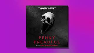 Joan Clayton From quotPenny Dreadful Season 2 amp 3quot Official Audio [upl. by Einon704]