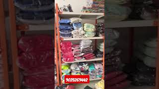 Tirupur Surplus Kidswear Branded Kidswear 9025269442 [upl. by Kobi919]