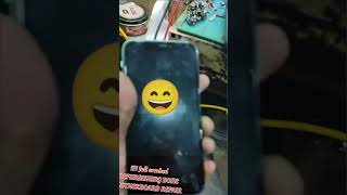 Iphone 11 refurbished in Dibrugarh  iphone repair in Dibrugarh iphonerepairing iphone12repair re [upl. by Petuu]