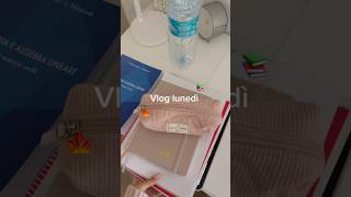 Oggi sessione di studio super intensa tik tok elisaguareschi studenti vlog perte apple [upl. by Anson]