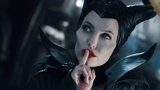 MaleficentPart62 maleficent statusvideo ytshorts [upl. by Fredkin]