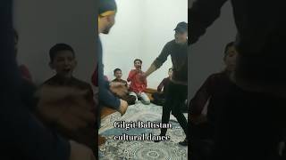 Gilgit Baltistan cultural dance gilgitpakistan dance explorechannel foryou shortforyoutube [upl. by Eran]