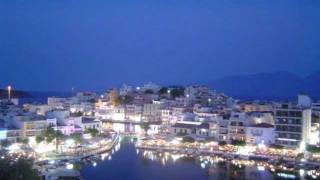 Beautiful Greece 2011 Zorba the Greek  Sirtaki Club Remix [upl. by Roselane]