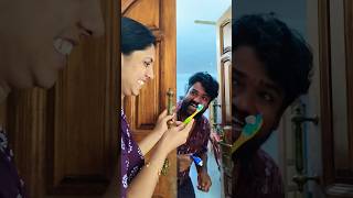 Wow Idea funny fun family comedy tamil kerala chennai bangalore mumbai kolkata dubai uk [upl. by Yeldud]