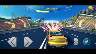 Racing Games Online Live [upl. by Ydak]