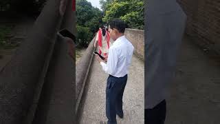 Shanivar Wada Pune Maharashtra India bollywood song music ytshortsindia viralshorts [upl. by Naryb]