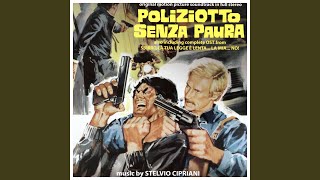 Poliziotto senza paura Seq 19 [upl. by Nahtnanhoj721]