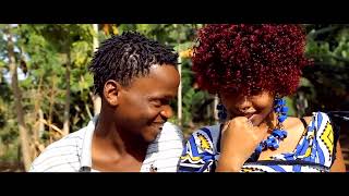 ZIKY MTANAH  MAMA WANANGU  OFFICIAL FULL HD [upl. by Nitsraek]