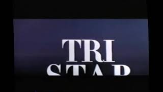 TriStar Pictures 19841993 [upl. by Adniled]