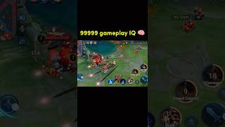 Yang Jian Gameplay Highlights hok honorofkings gaming garena fyp [upl. by Aseretairam]