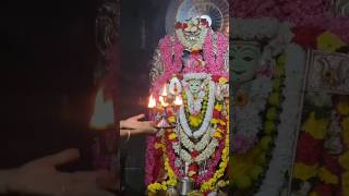 Murugan Songs in Tamil  முருகன் பக்தி பாடல்கள்  Murugan Whatsapp Status Tamil  Kandhan Devotees [upl. by Ylsel]