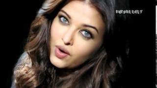 Aishwarya Rai Bachchan  LOreal Excellence HQ ad  Different version [upl. by Acsicnarf]