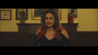 Mann Bharrya Full Song  B Praak  Jaani  Himanshi Khurana  Arvindr Khaira  Punjabi Songs [upl. by Ahcirt]