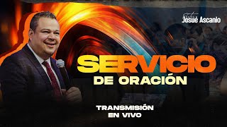 Servicio Evangelistico [upl. by Donadee]