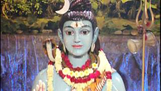 Hum Hain Bhole Tere Full Song Aayee Hai Shivratri [upl. by Kubiak745]