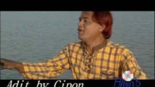 chittagong new song siraj 2 by ciponmpg [upl. by Eldrida]