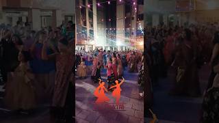 💃🏻 Joban Jhola Khaye Re Saiya  Folk Dance Magic ✨ JobanJholaKhayeReSaiya FolkDance short [upl. by Eitsirc354]