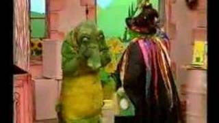 Grotbags  Emus All Live Pink Windmill Show [upl. by Leahci322]