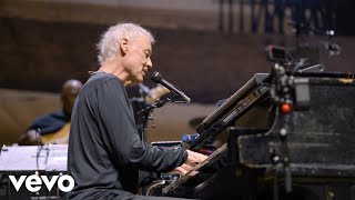 Bruce Hornsby amp The Noisemakers  Living in the Sunshine Live [upl. by Adara]