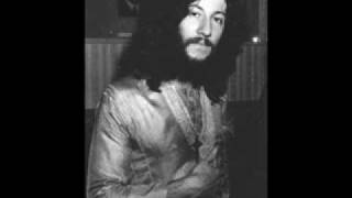 Peter Green  No Way Out [upl. by Kalle]