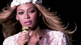 Beyoncé  Resentment Live Subtitulado Español [upl. by Almund]