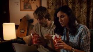 Deeks and Kensi Part 54 [upl. by Karsten]