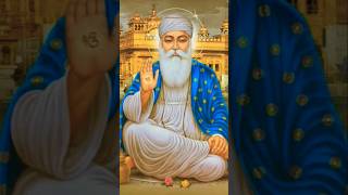 Gurbani waheguruji gurunanakdevji gurugranthsahibji waheguru sikh shortsvideo youtubeshorts [upl. by Atinrahc544]