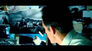 The Secret Life of Walter Mitty 2013 Movie  Ben Stiller amp Kristen Wiig  Review amp Facts [upl. by Possing]