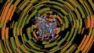 Sanctuary Guardian  Earthbound slowed  reverb [upl. by Alleuqram]